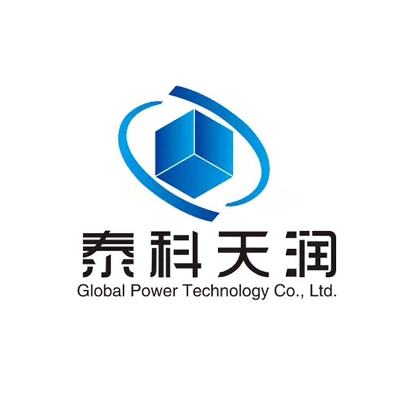 Sic功率器件，碳化硅肖特基二極管、碳化硅MOSFET和碳化硅模塊