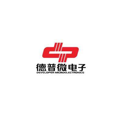 AC-DC德普微產(chǎn)品選型表