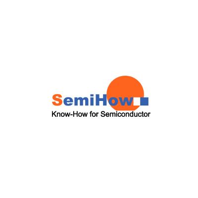 SEMIHOW 800V CoolMOS產(chǎn)品選型手冊