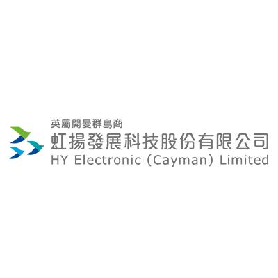 臺灣虹揚整流橋堆產(chǎn)品選型