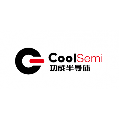 上海功成半導體超結MOSFET產(chǎn)品選型